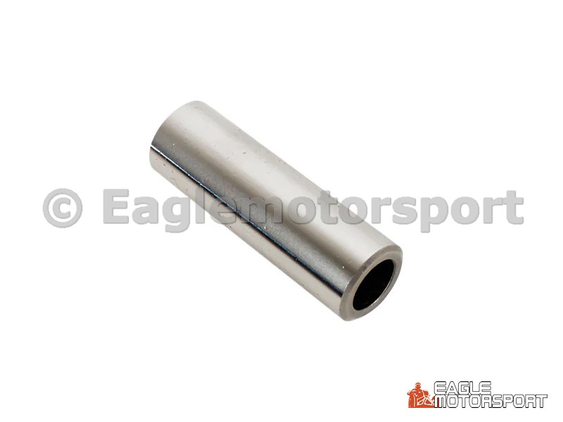 Piston pin Access SP50 70cc
